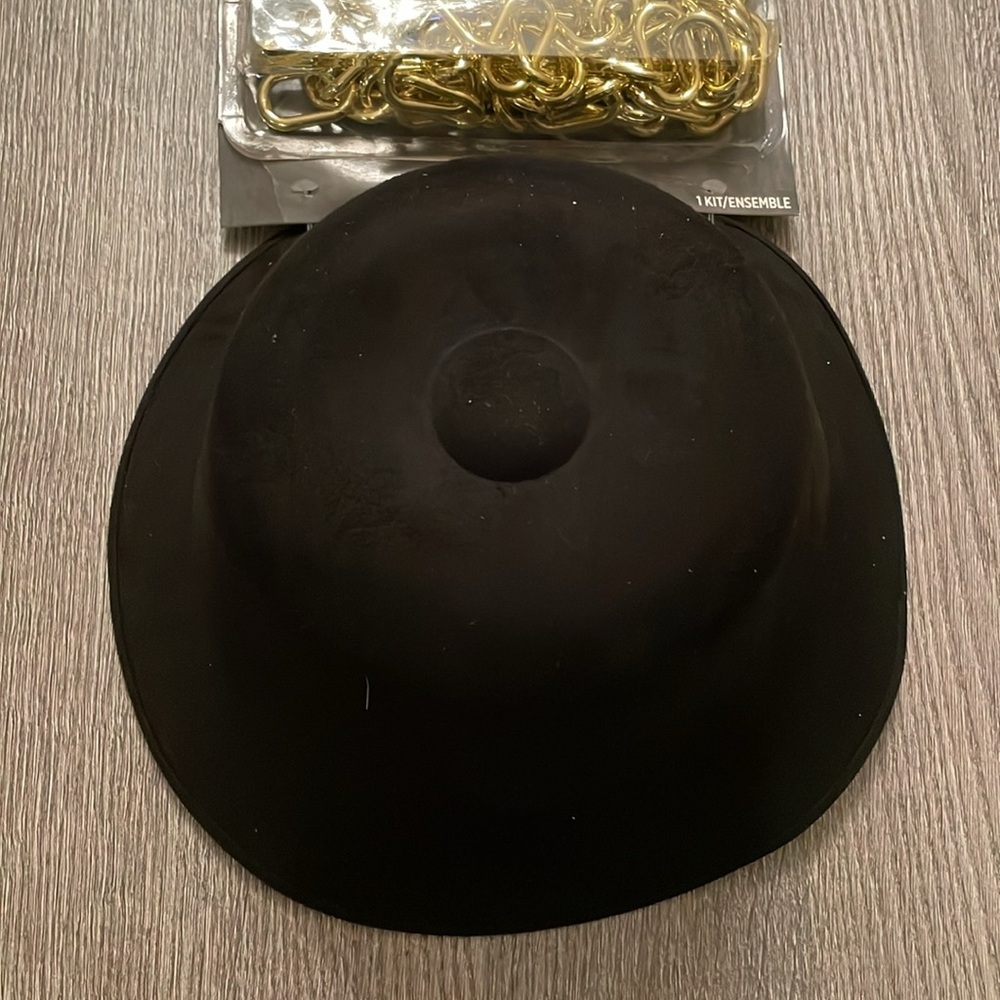 Costume Rapper Kit - Picture 2 of 7